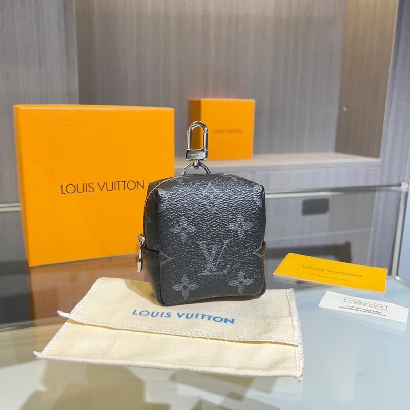 Louis Vuitton Bags Accessories